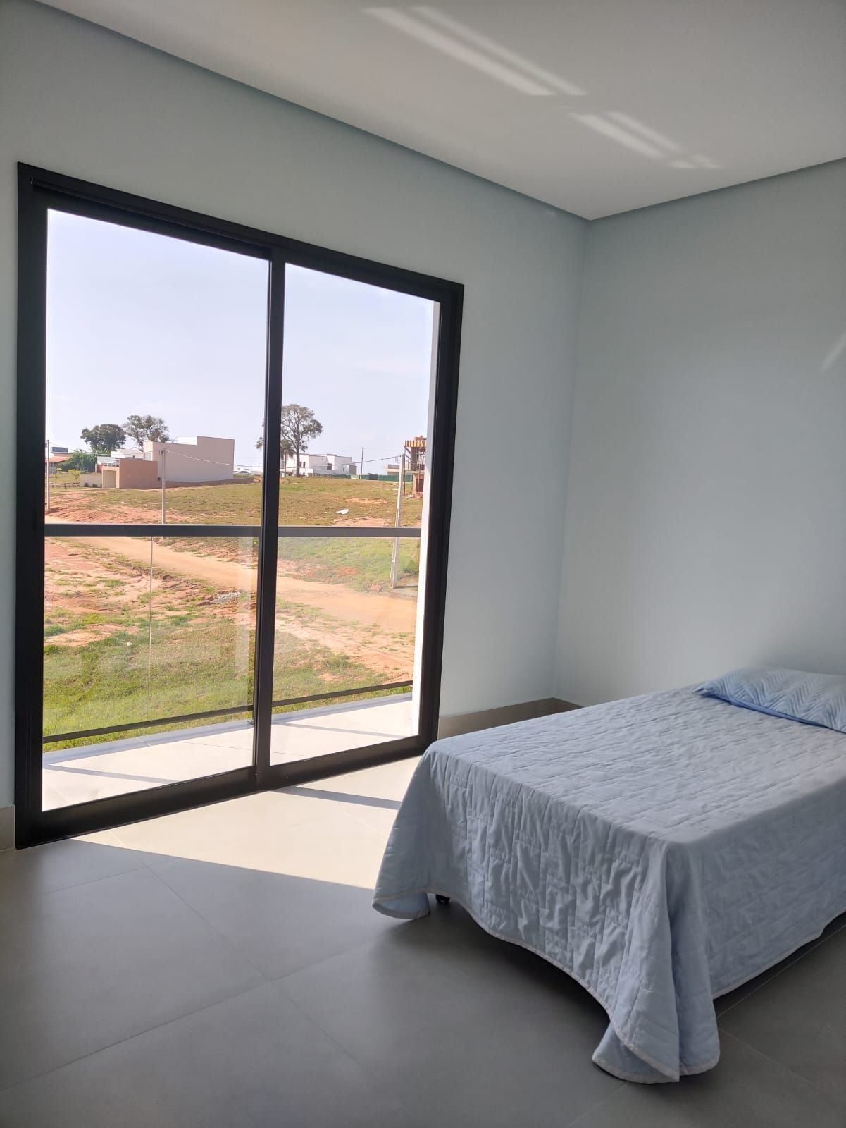 Comprar Casa De Condomínio